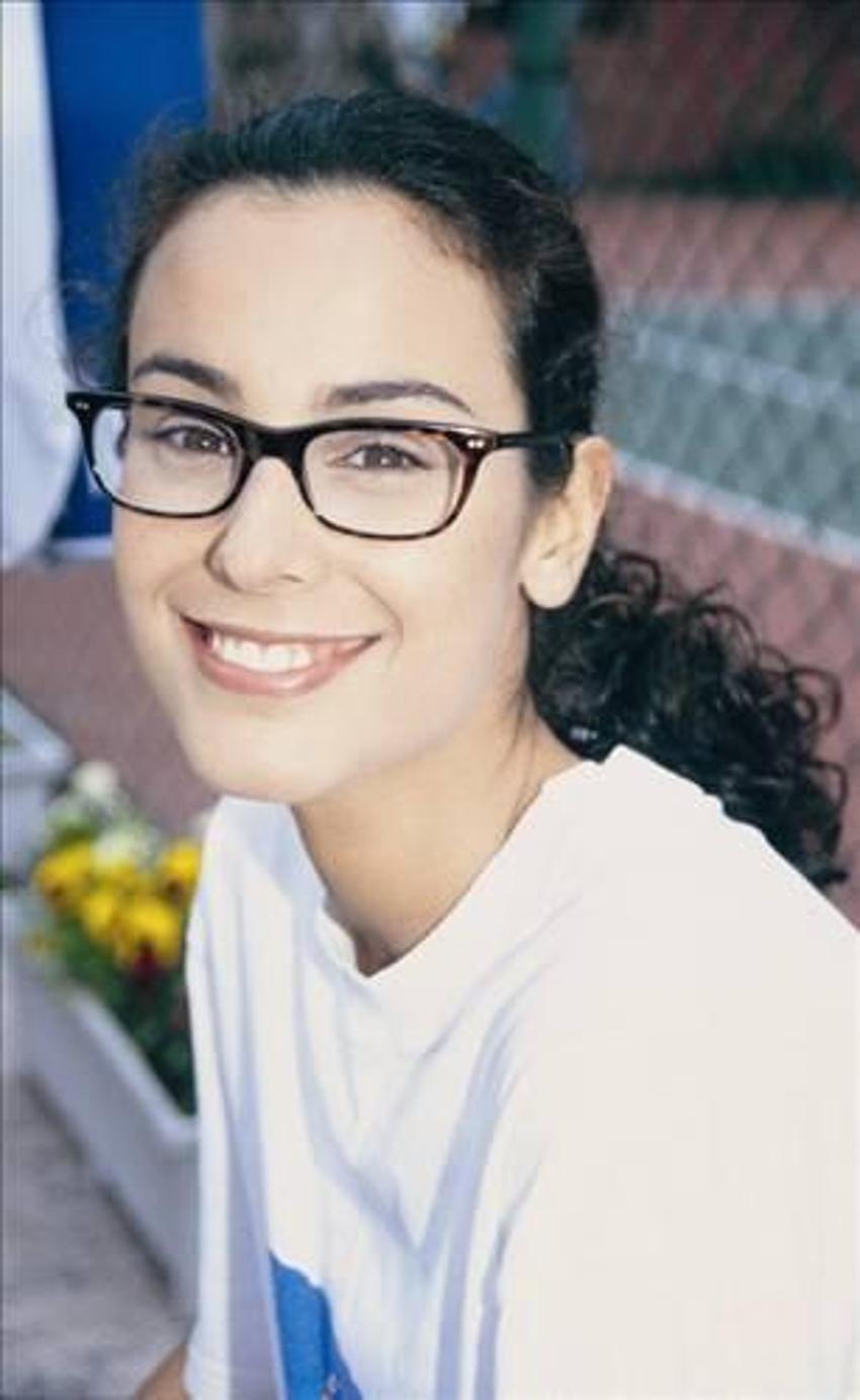 Ünlülerin nostaljik fotoğrafları!