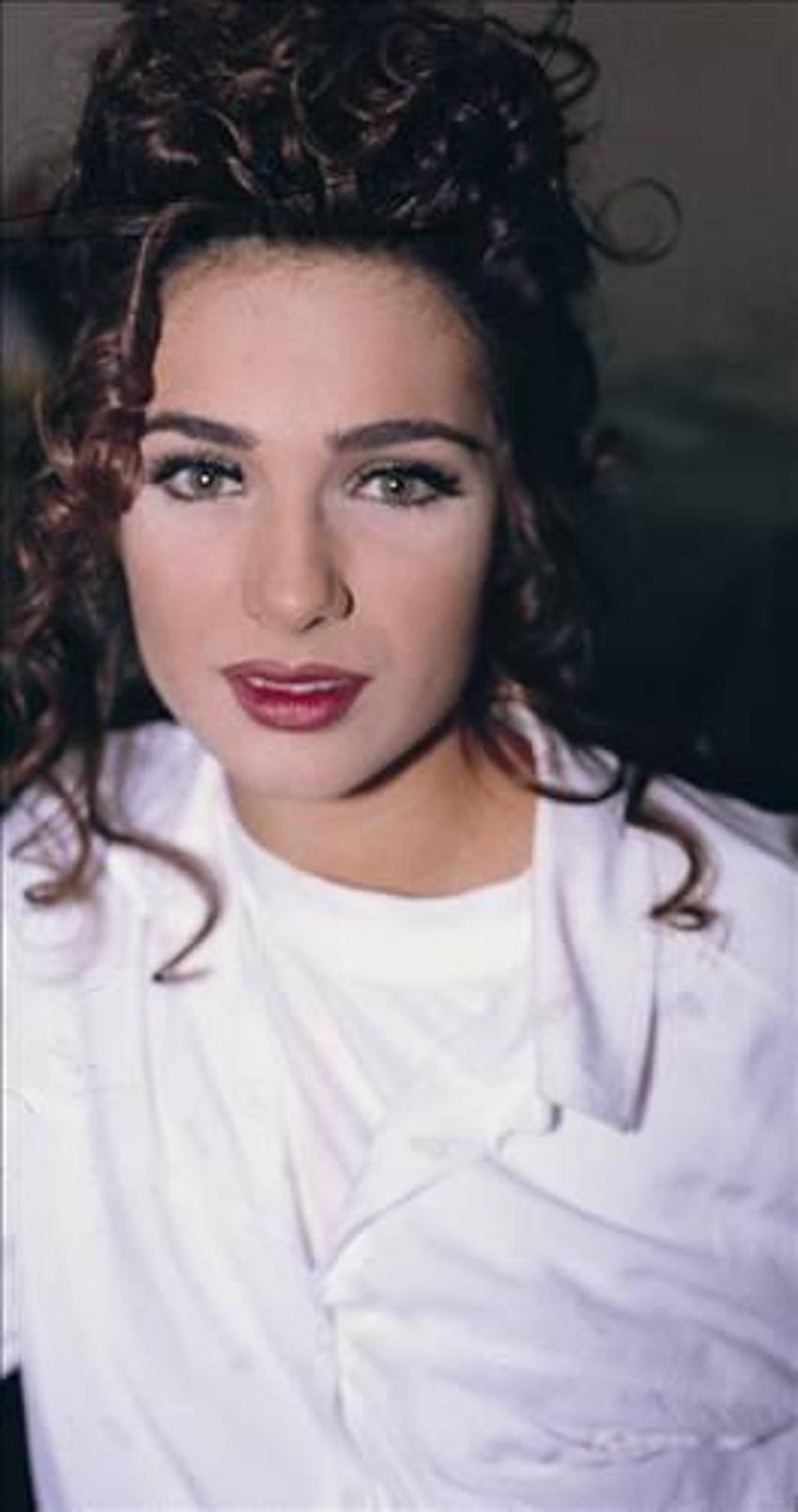 Ünlülerin nostaljik fotoğrafları!