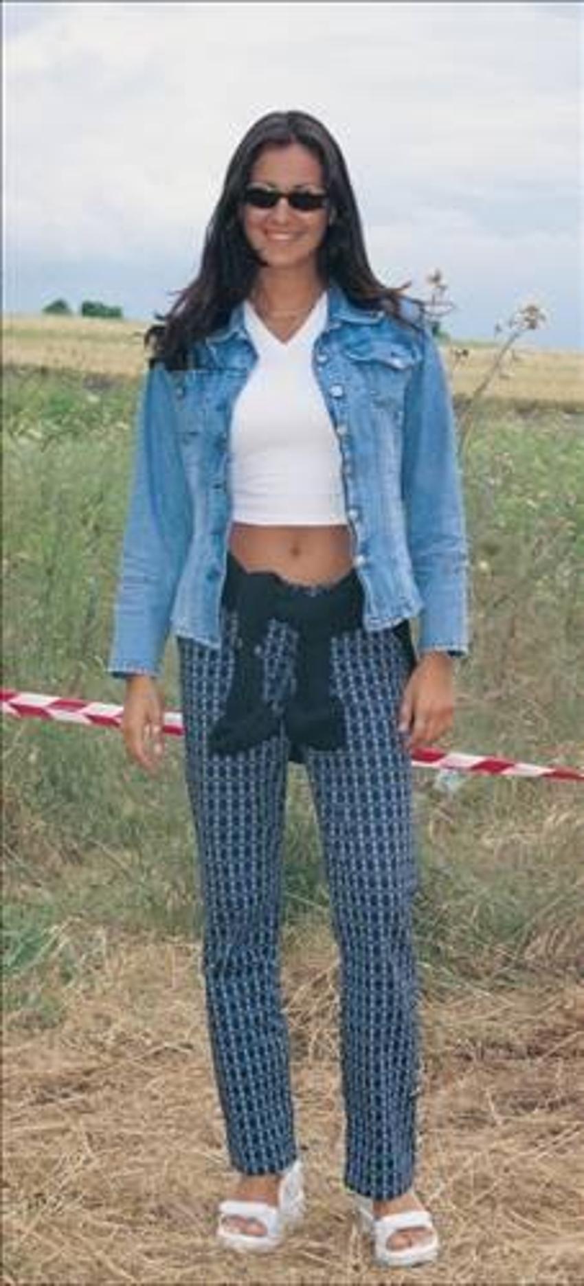 Ünlülerin nostaljik fotoğrafları!