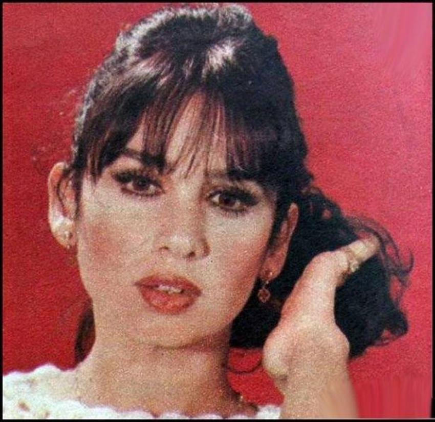 Ünlülerin nostaljik fotoğrafları!