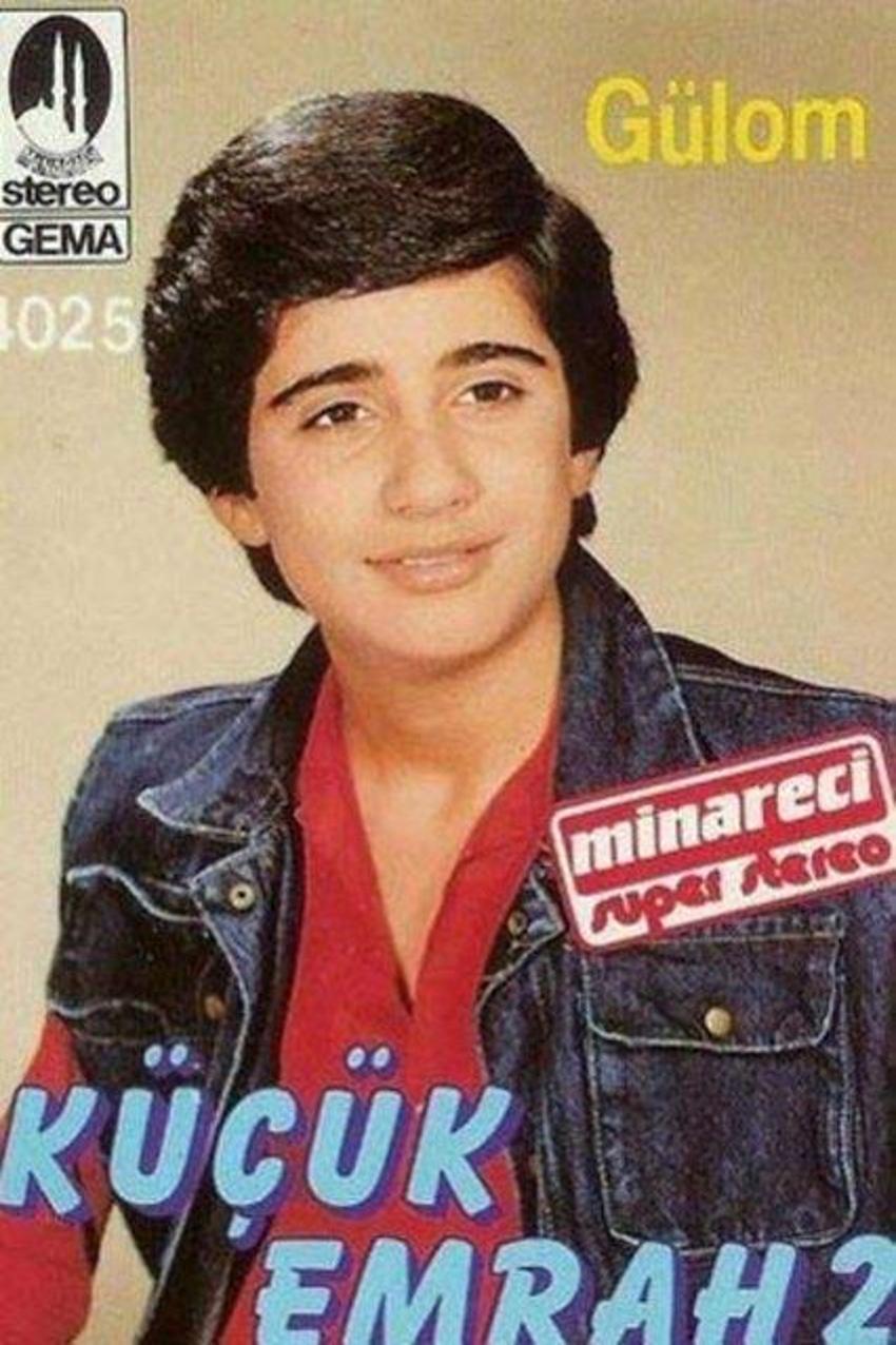 Ünlülerin nostaljik fotoğrafları!