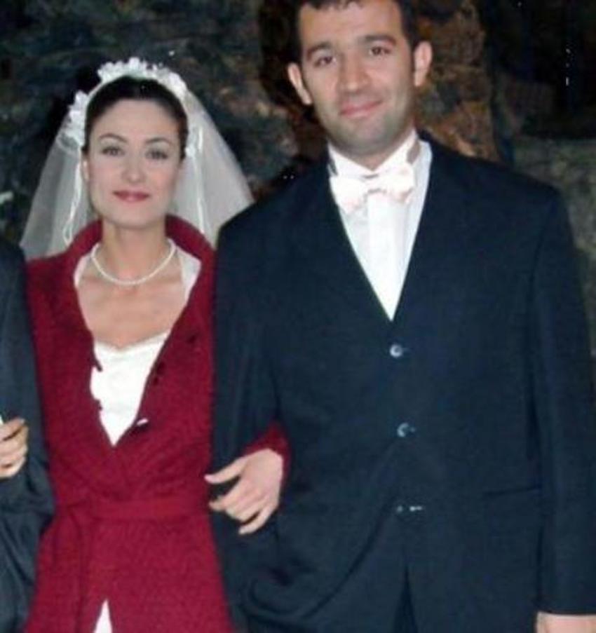 Ünlülerin nostaljik fotoğrafları!
