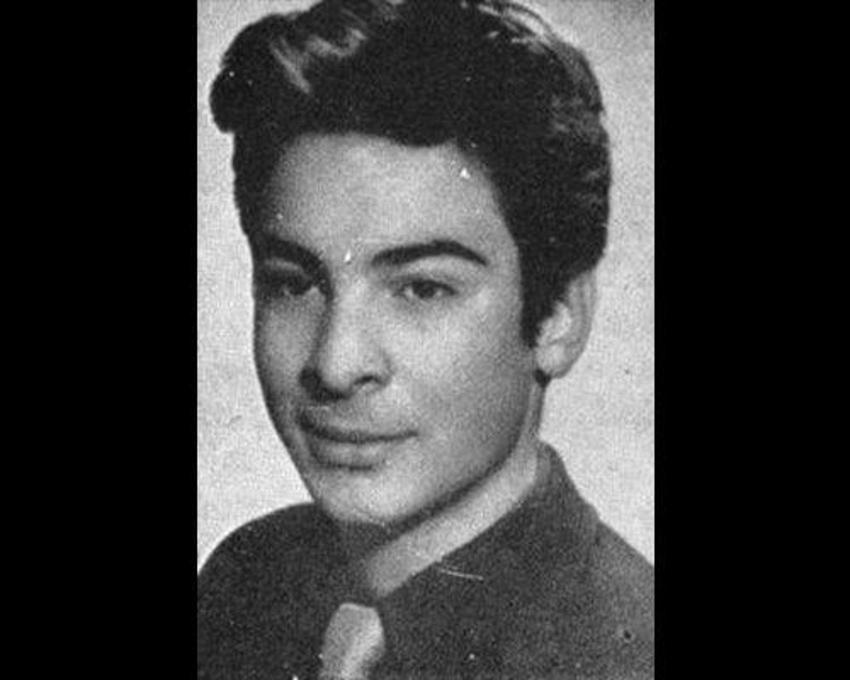 Ünlülerin nostaljik fotoğrafları!