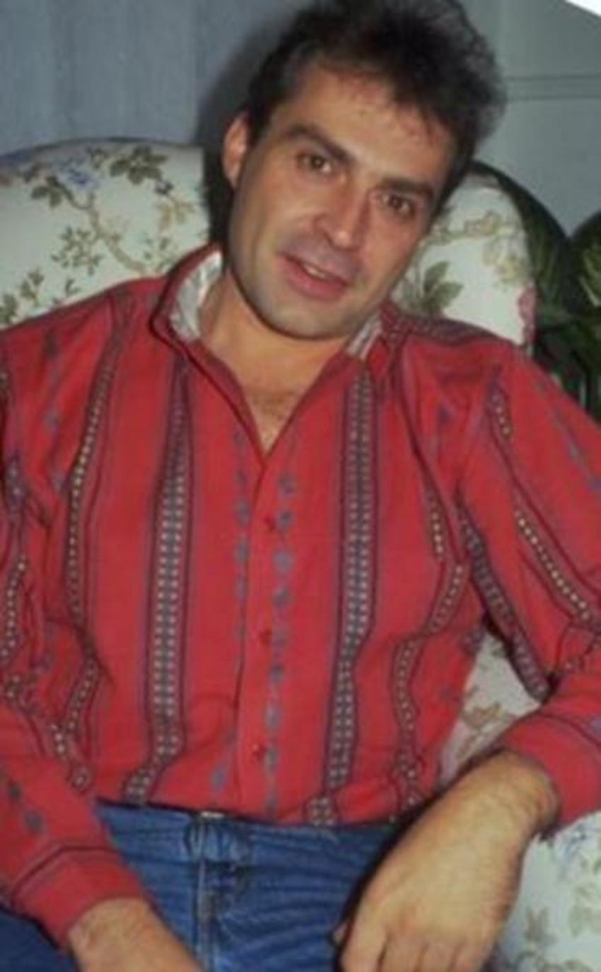 Ünlülerin nostaljik fotoğrafları!
