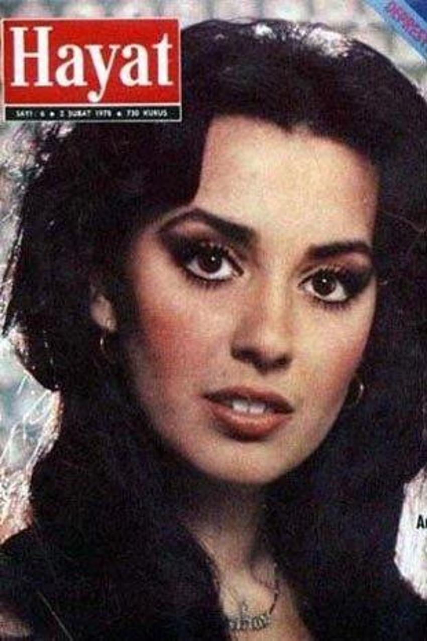 Ünlülerin nostaljik fotoğrafları!