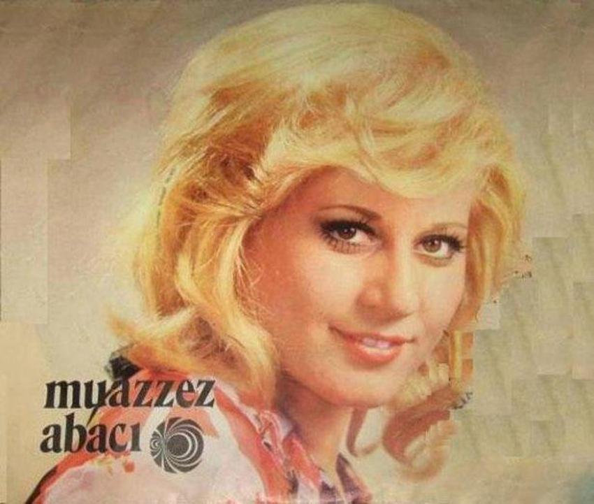 Ünlülerin nostaljik fotoğrafları!
