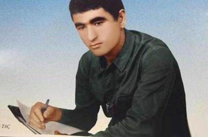 Ünlülerin nostaljik fotoğrafları!