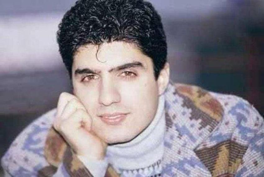 Ünlülerin nostaljik fotoğrafları!