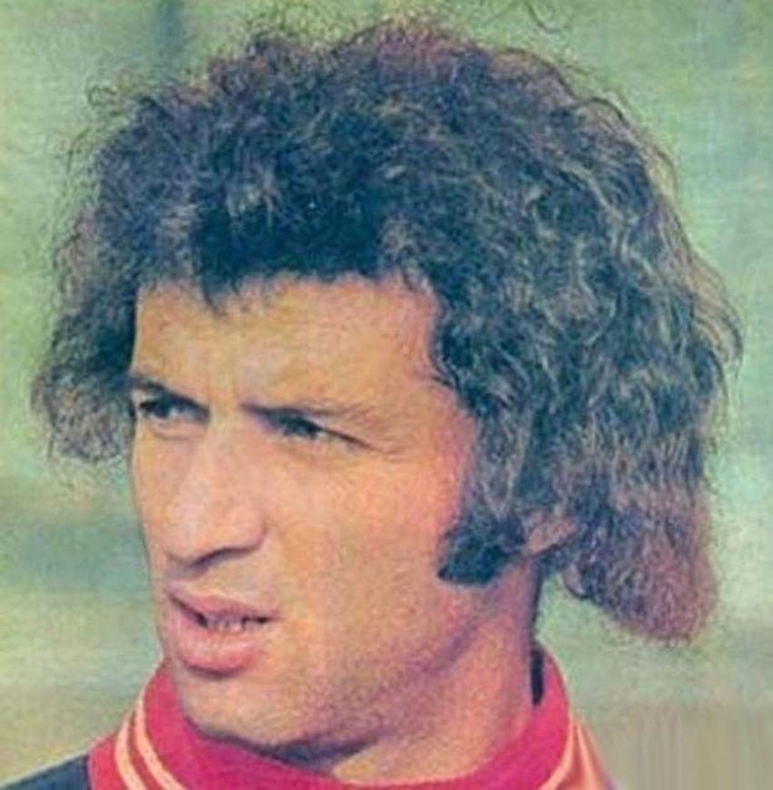 Ünlülerin nostaljik fotoğrafları!