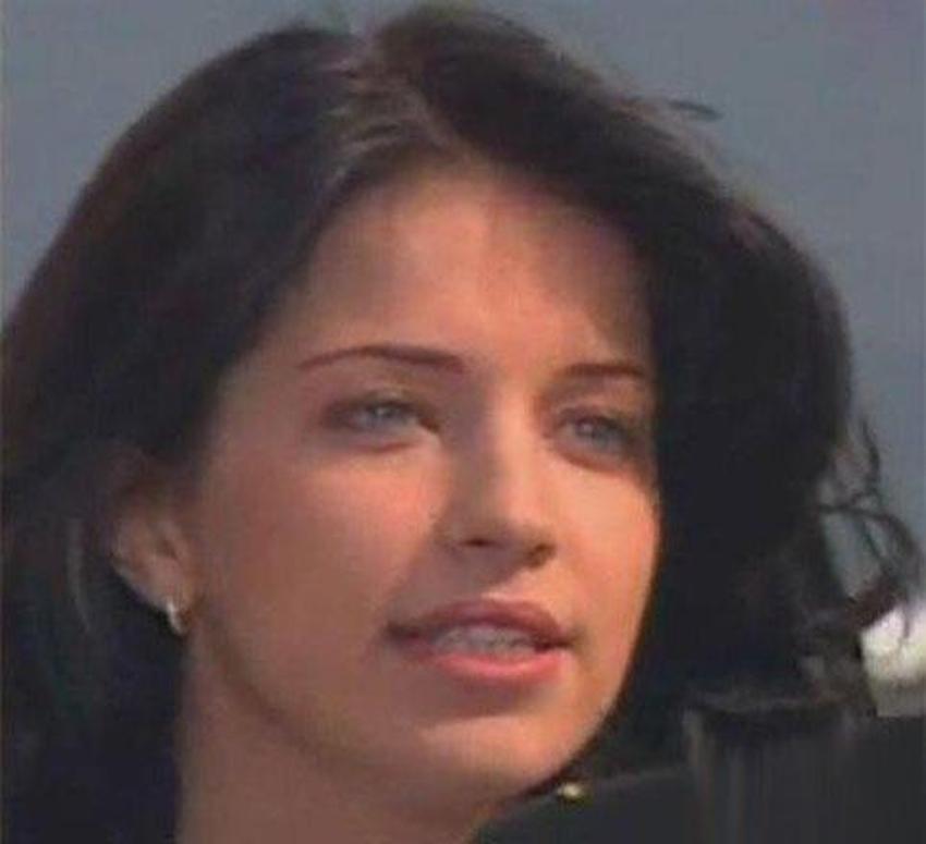 Ünlülerin nostaljik fotoğrafları!