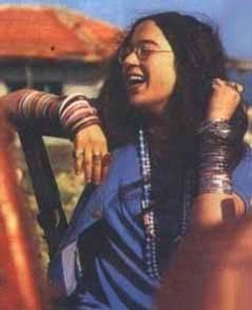 Ünlülerin nostaljik fotoğrafları!
