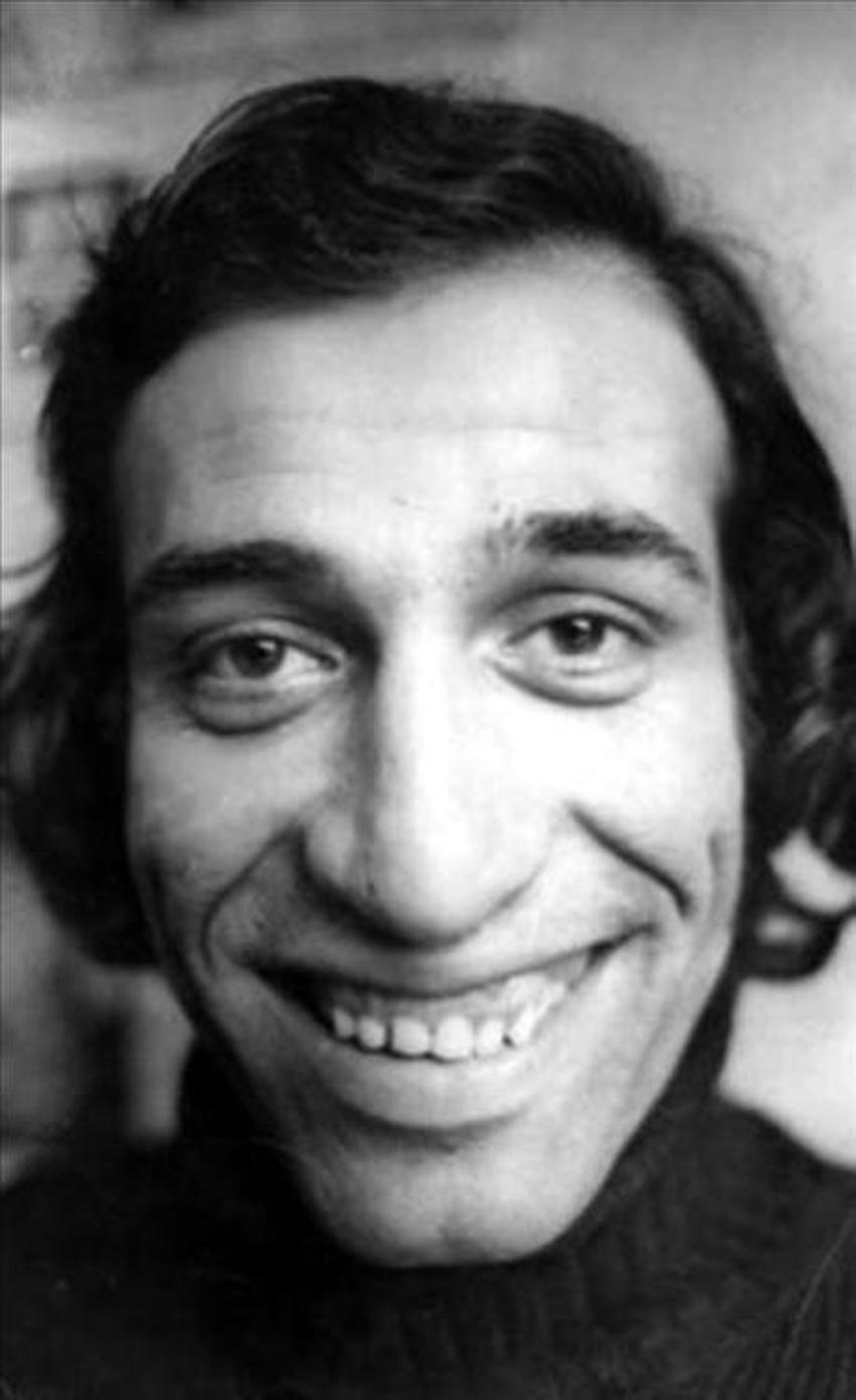 Ünlülerin nostaljik fotoğrafları!