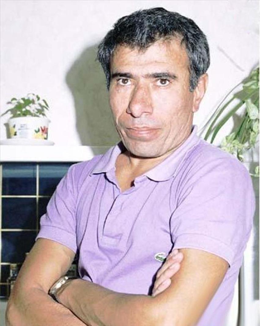 Ünlülerin nostaljik fotoğrafları!