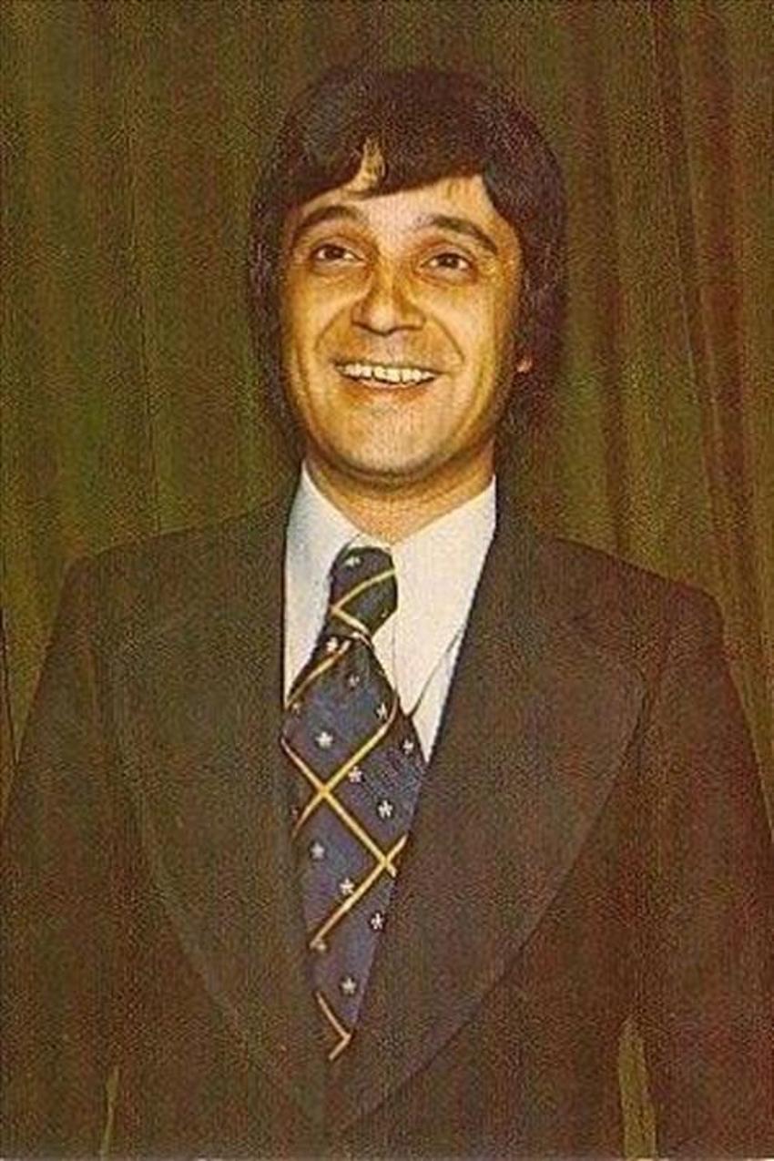 Ünlülerin nostaljik fotoğrafları!