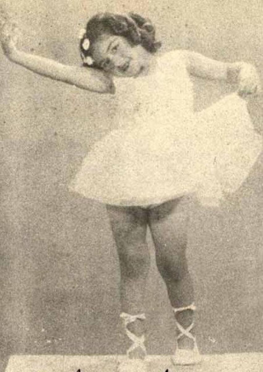 Ünlülerin nostaljik fotoğrafları!