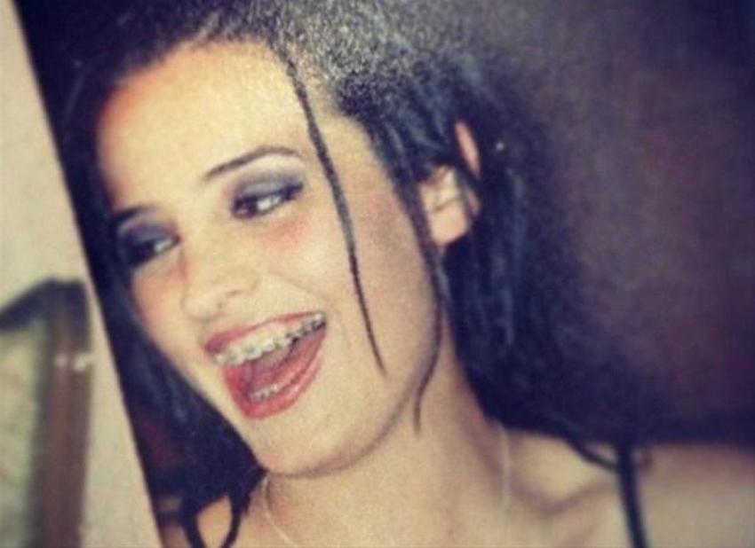 Ünlülerin nostaljik fotoğrafları!