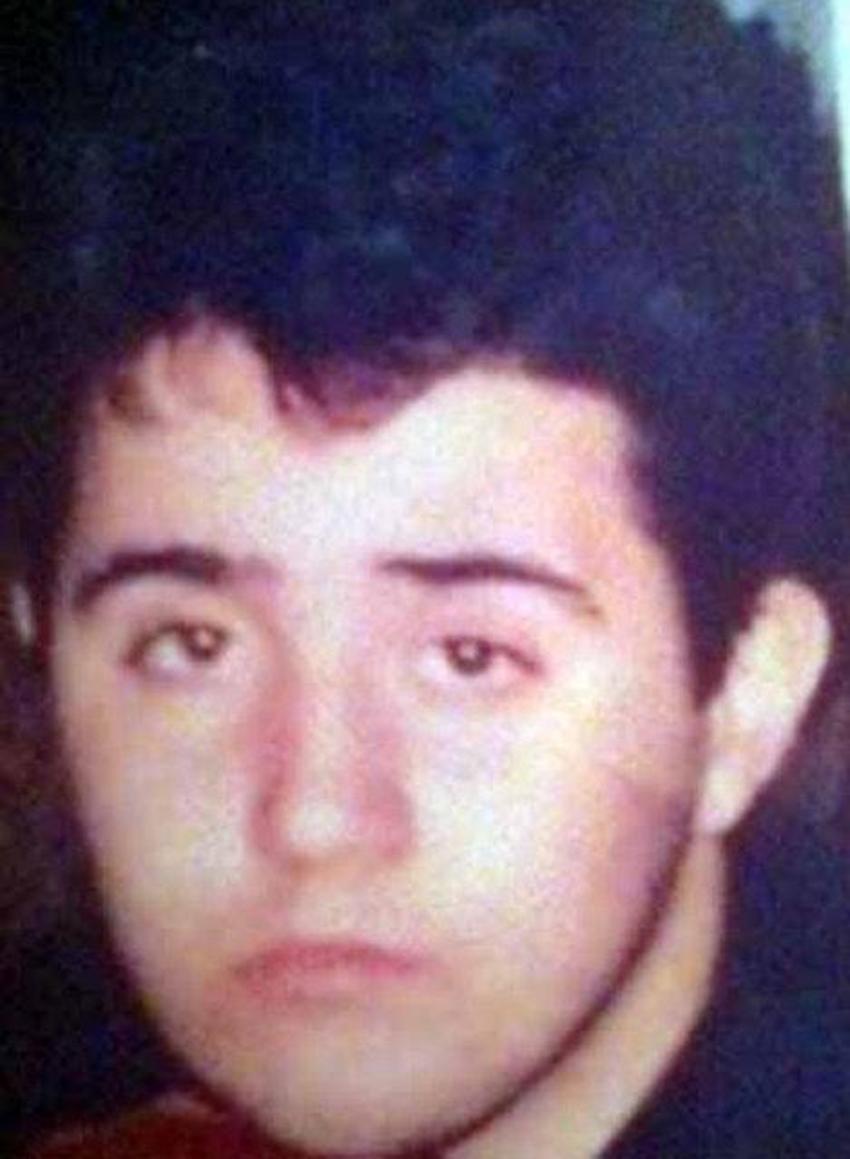 Ünlülerin nostaljik fotoğrafları!