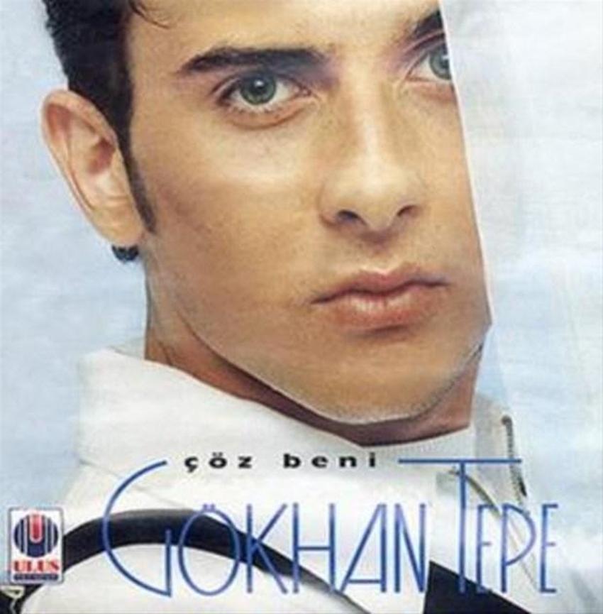 Ünlülerin nostaljik fotoğrafları!