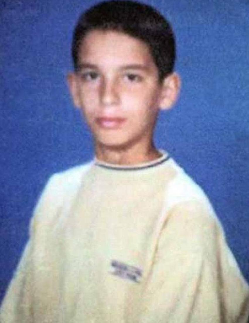 Ünlülerin nostaljik fotoğrafları!