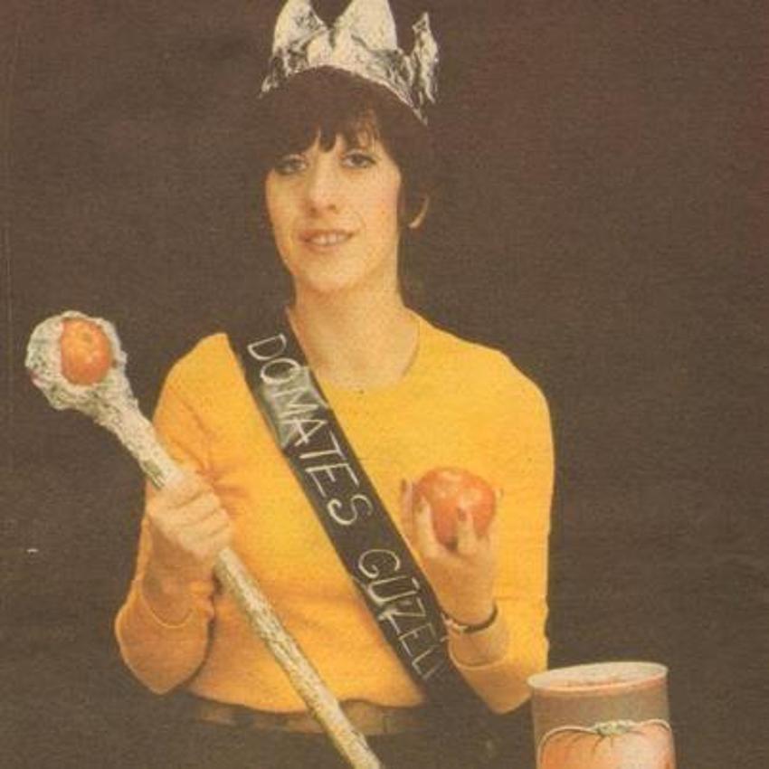 Ünlülerin nostaljik fotoğrafları!