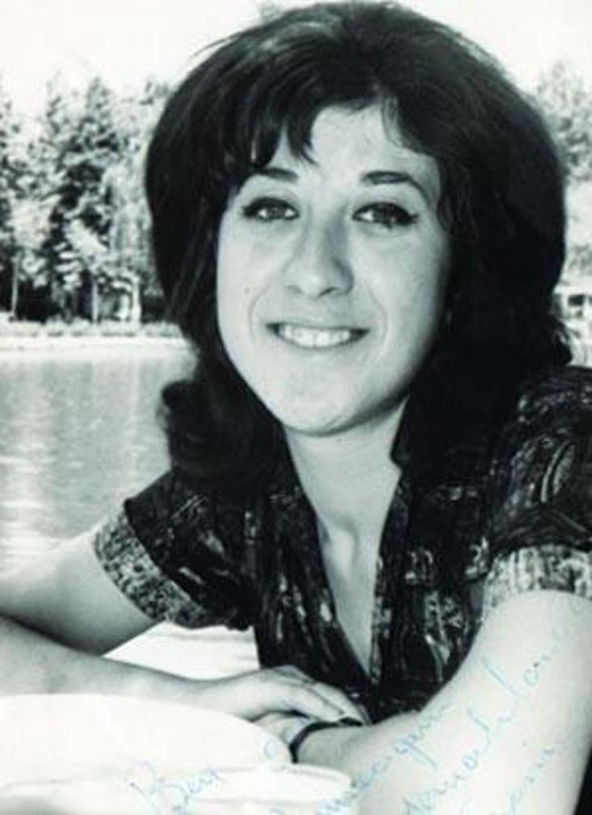 Ünlülerin nostaljik fotoğrafları!