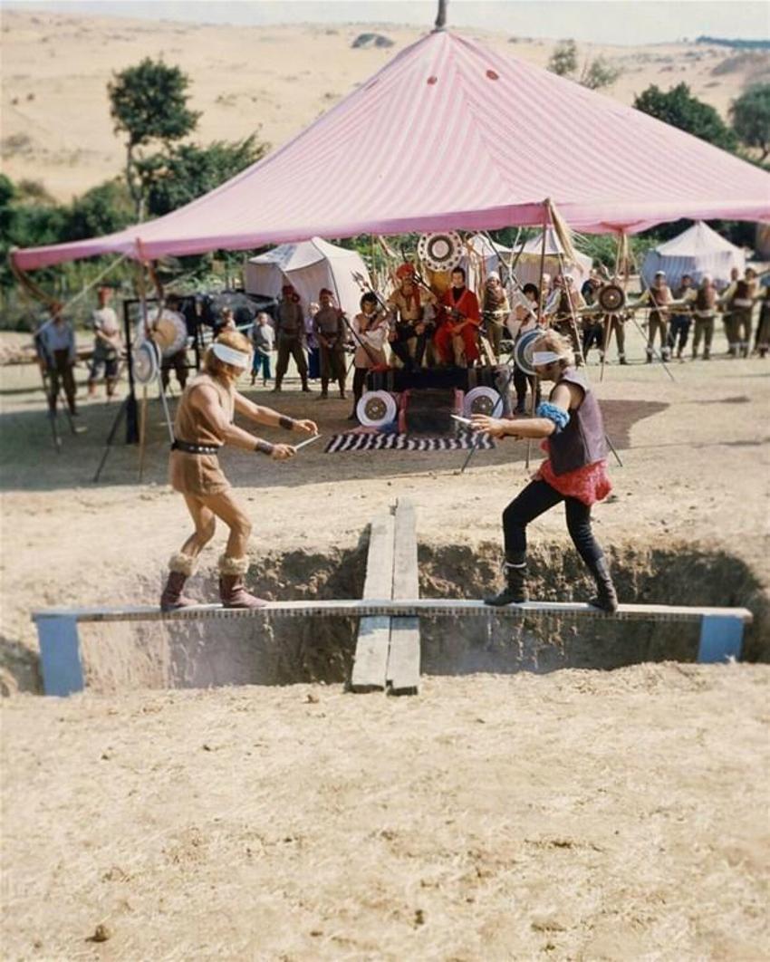 Ünlülerin nostaljik fotoğrafları!