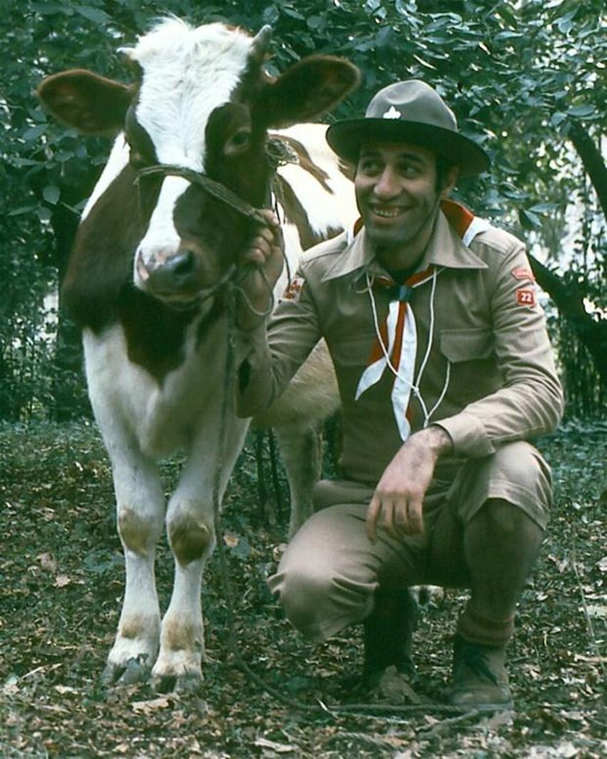 Ünlülerin nostaljik fotoğrafları!