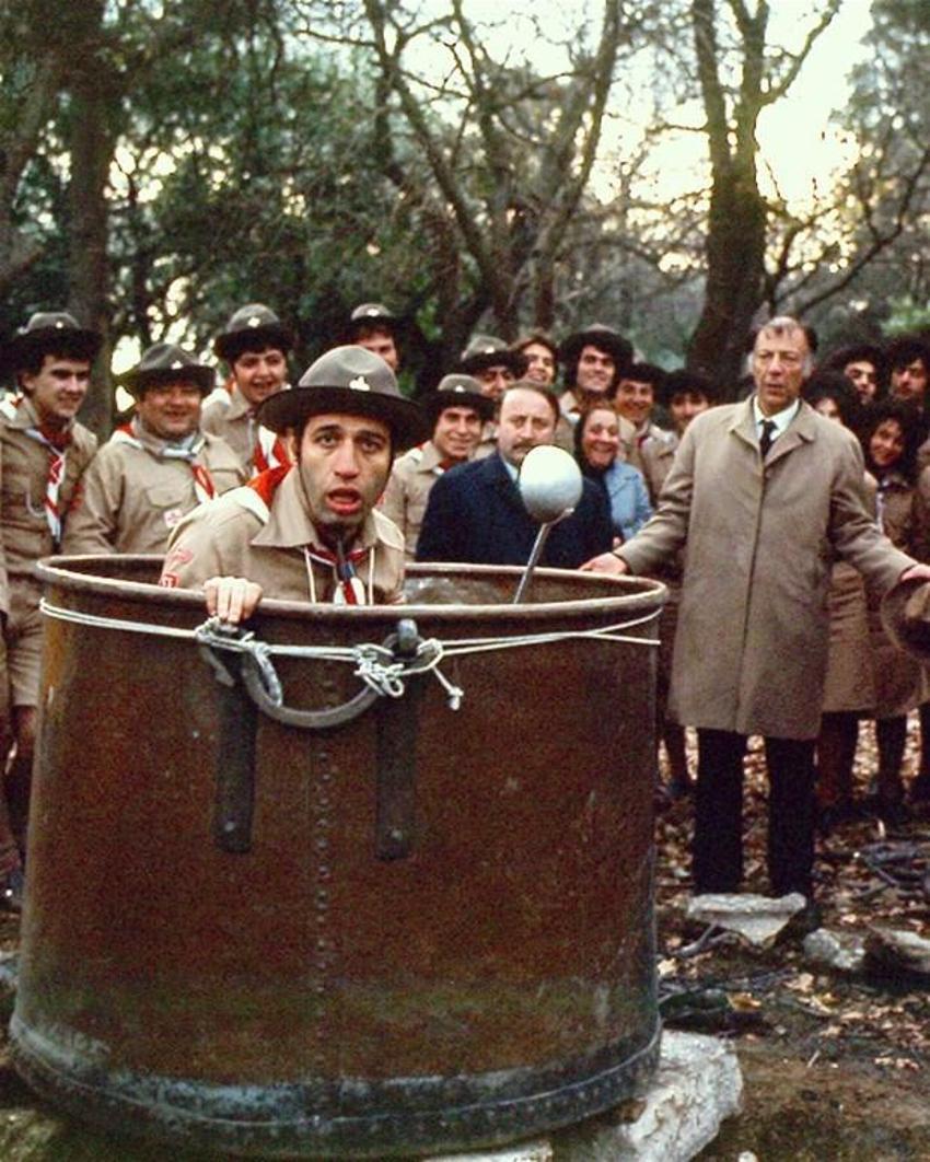 Ünlülerin nostaljik fotoğrafları!
