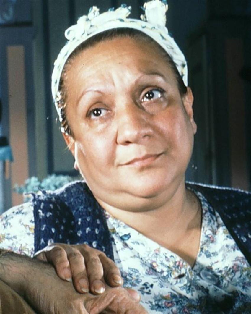Ünlülerin nostaljik fotoğrafları!