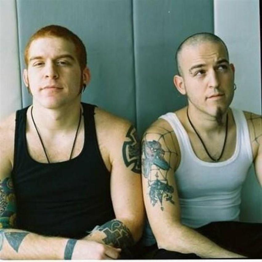 Ünlülerin nostaljik fotoğrafları!