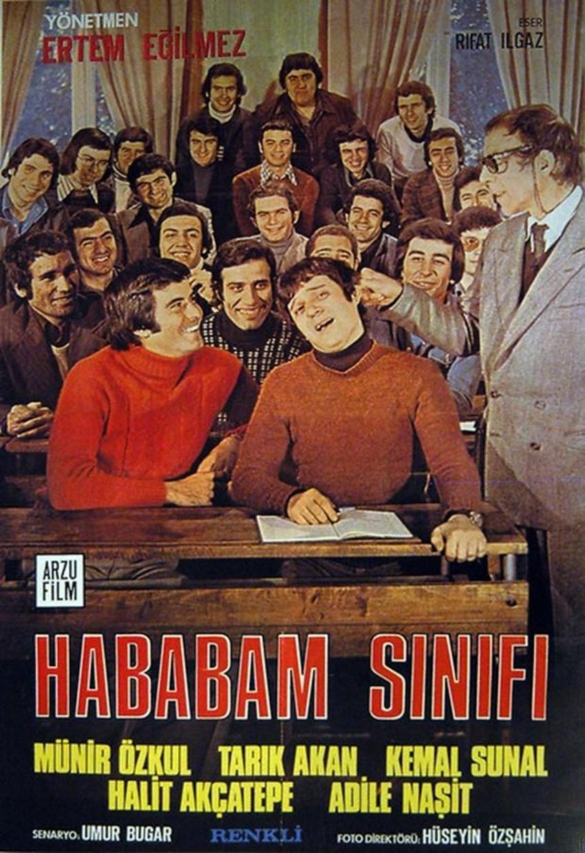 Ünlülerin nostaljik fotoğrafları!