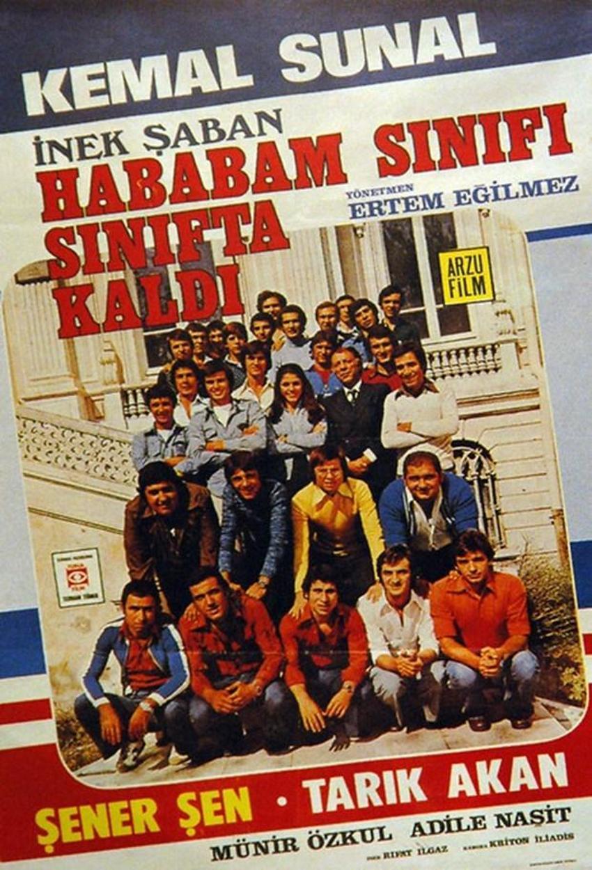 Ünlülerin nostaljik fotoğrafları!