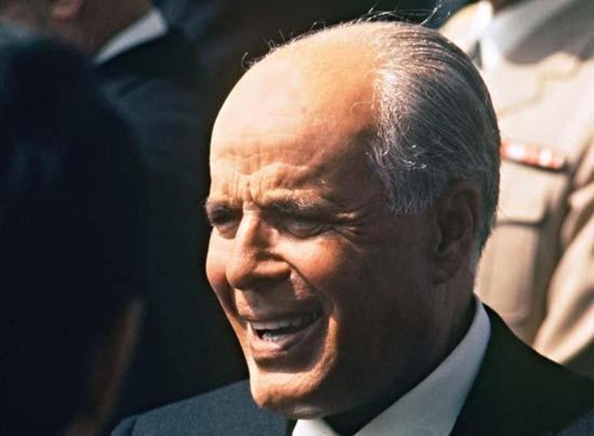 Ünlülerin nostaljik fotoğrafları!
