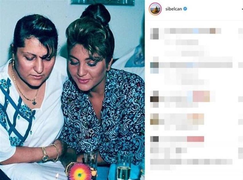 Ünlülerin nostaljik fotoğrafları!