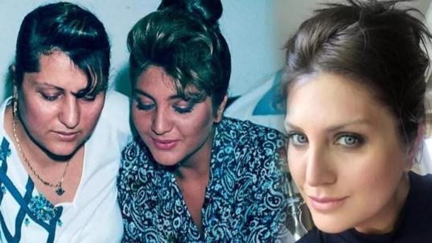 Ünlülerin nostaljik fotoğrafları!