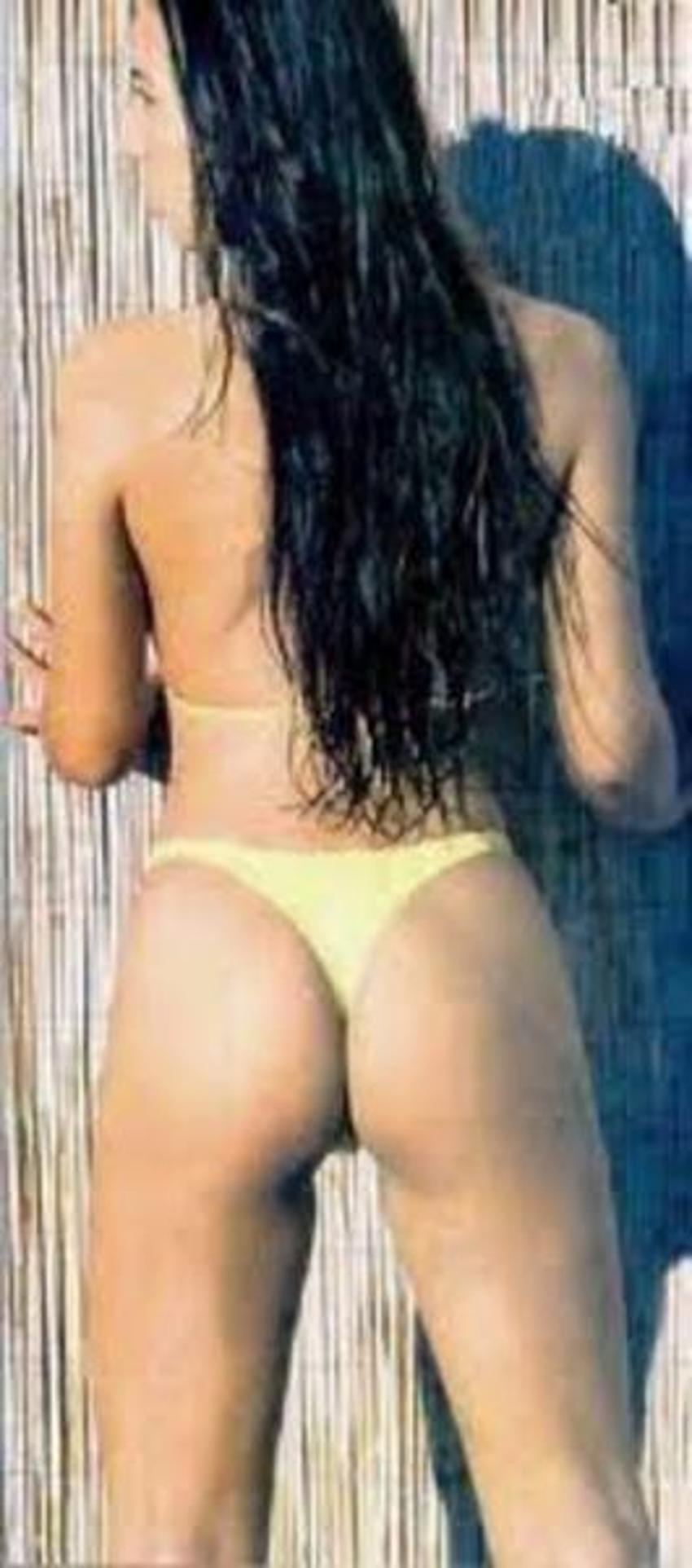 Bu pozlardan utanıyorlar 