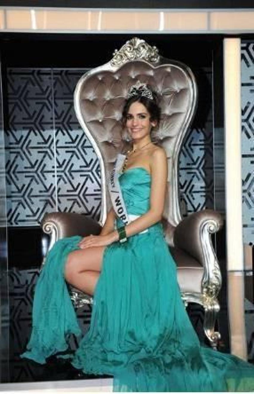 Açelya Samyeli Danoğlu