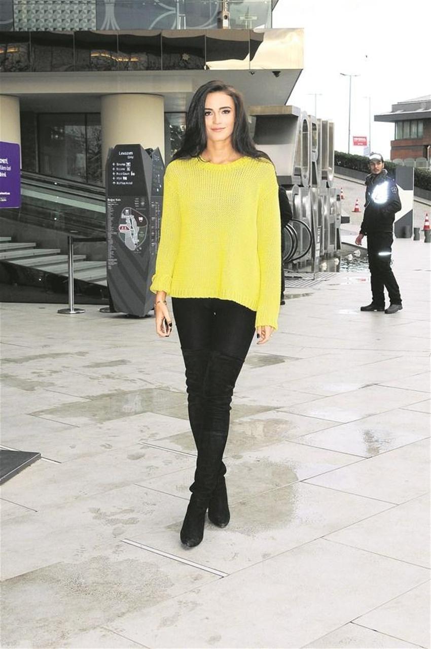 Açelya Samyeli Danoğlu