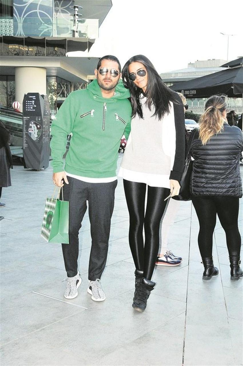Açelya Samyeli Danoğlu
