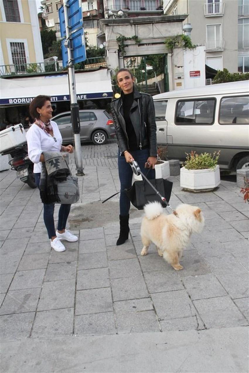 Açelya Samyeli Danoğlu