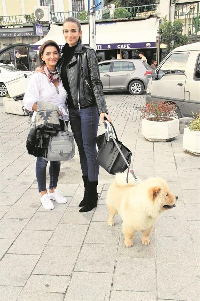 Açelya Samyeli Danoğlu