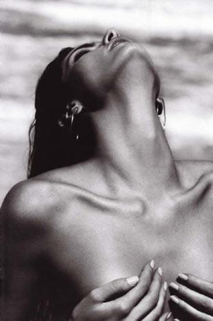 Isabeli Fontana