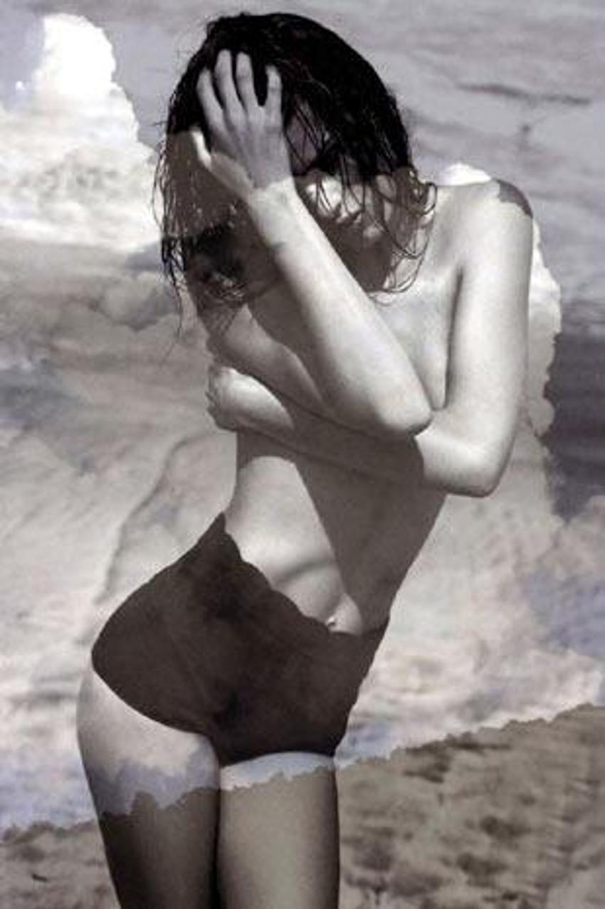 Isabeli Fontana