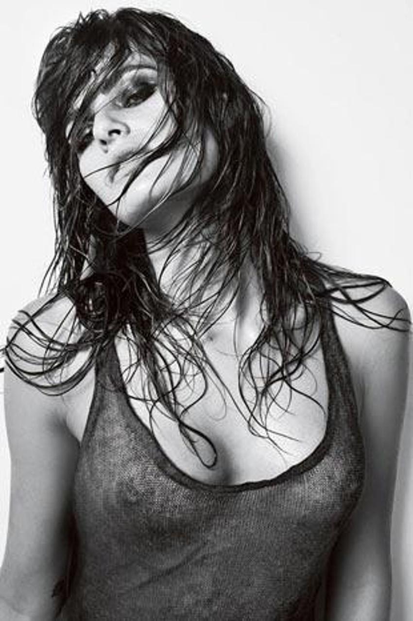 Isabeli Fontana