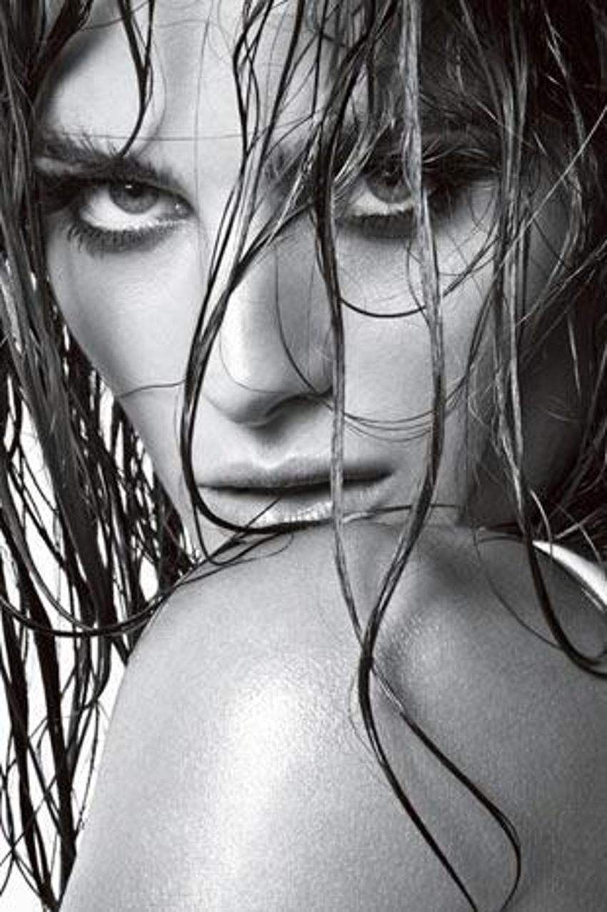 Isabeli Fontana