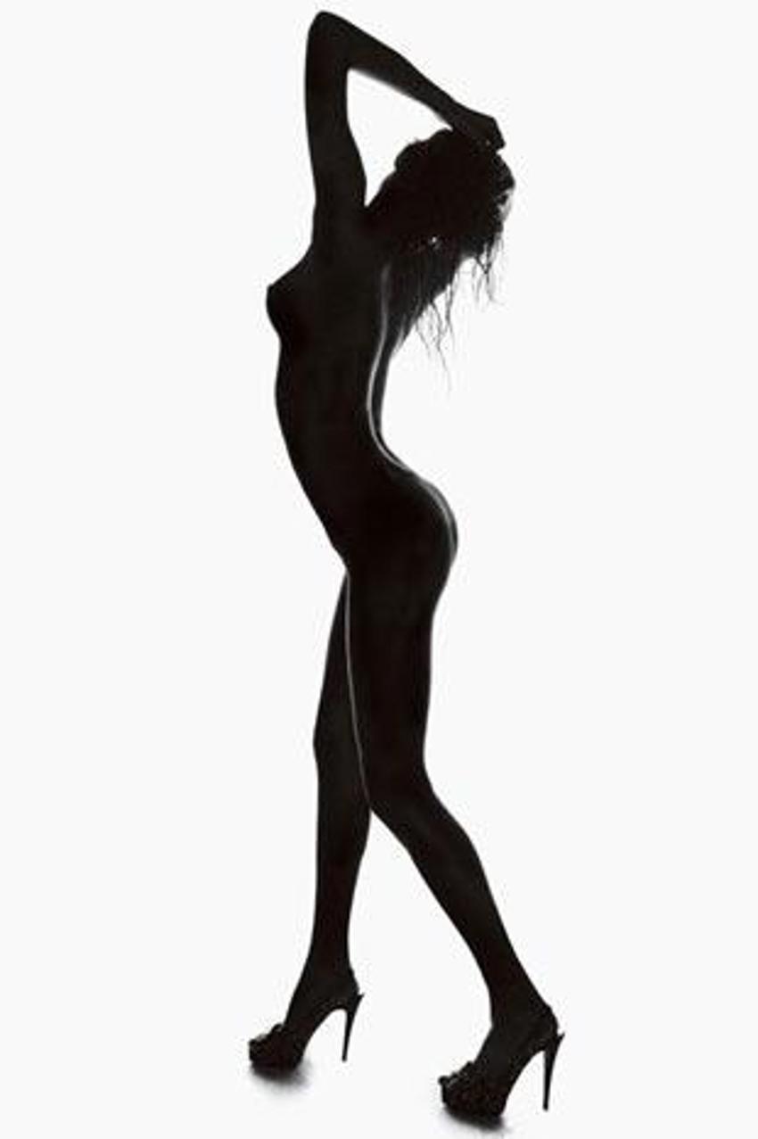 Isabeli Fontana