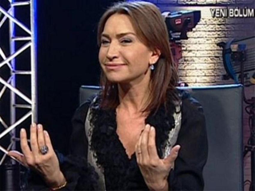 Ünlülerin küçüklükleri! 'Zamanla herkes değişir'
