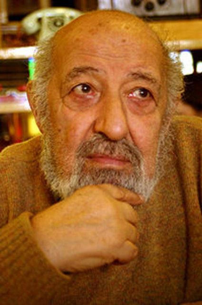 Ünlülerin küçüklükleri! 'Zamanla herkes değişir'