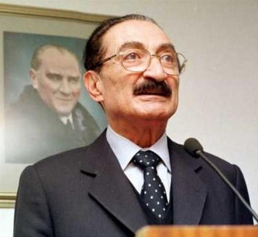 Ünlülerin küçüklükleri! 'Zamanla herkes değişir'