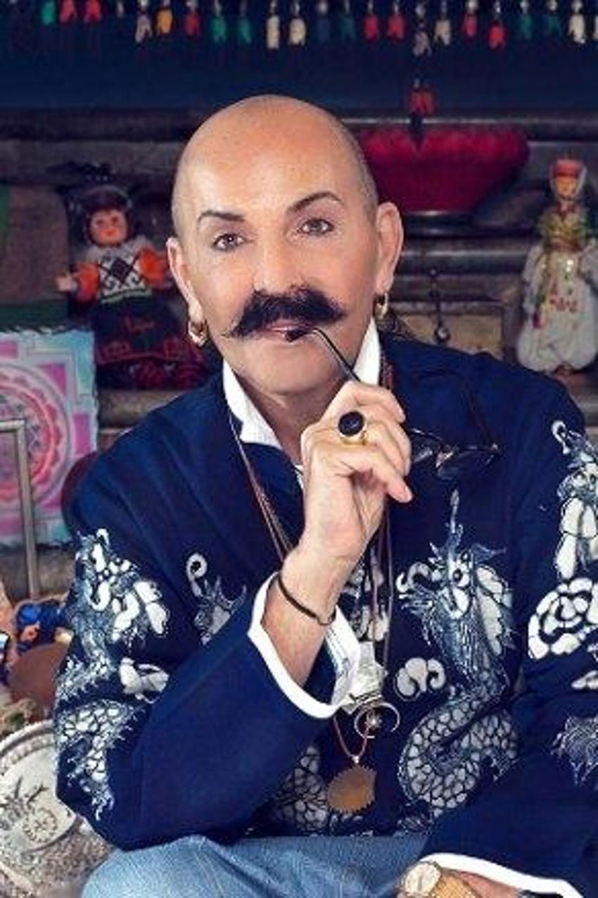 Ünlülerin küçüklükleri! 'Zamanla herkes değişir'